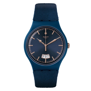 ساعت مچی SWATCH کد SUON400